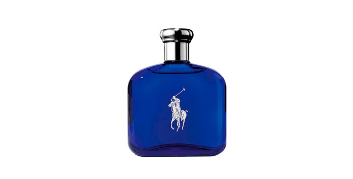 Melhores Perfumes Masculinos de 2017 - POLO BLUE - RALPH LAUREN